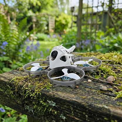 Meteor75 Pro P1 Brushless Whoop Quadcopter