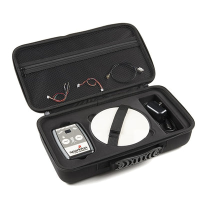 SparkFun RTK Express Plus Surveying Kit [SL2]