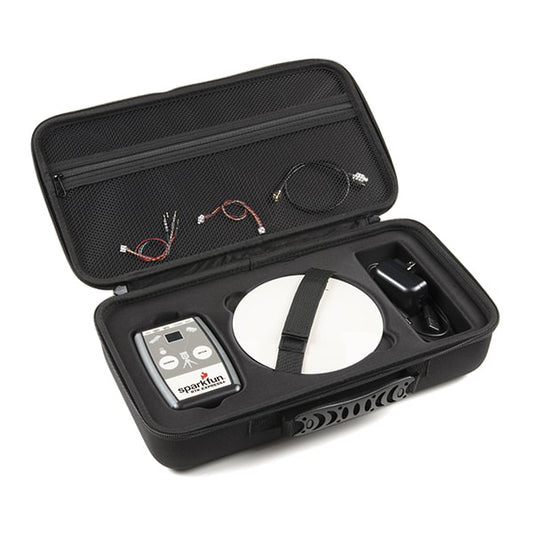 SparkFun RTK Express Plus Surveying Kit [SL2]