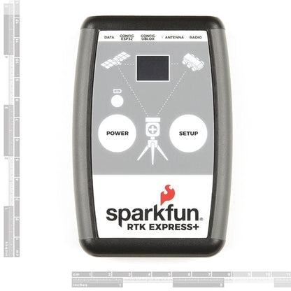 SparkFun RTK Express Plus