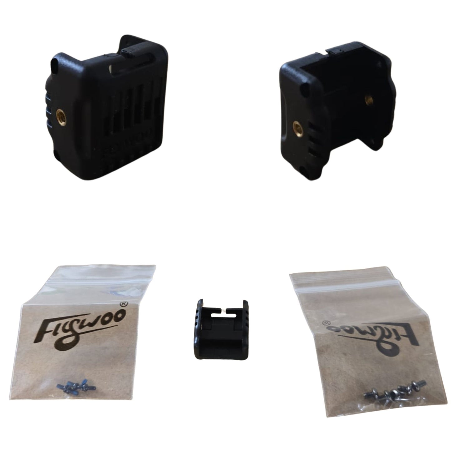 Flywoo O4 Wide Camera Adapter 18mm/20mm