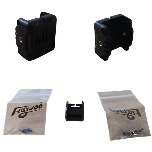 Flywoo O4 Wide Camera Adapter 18mm/20mm