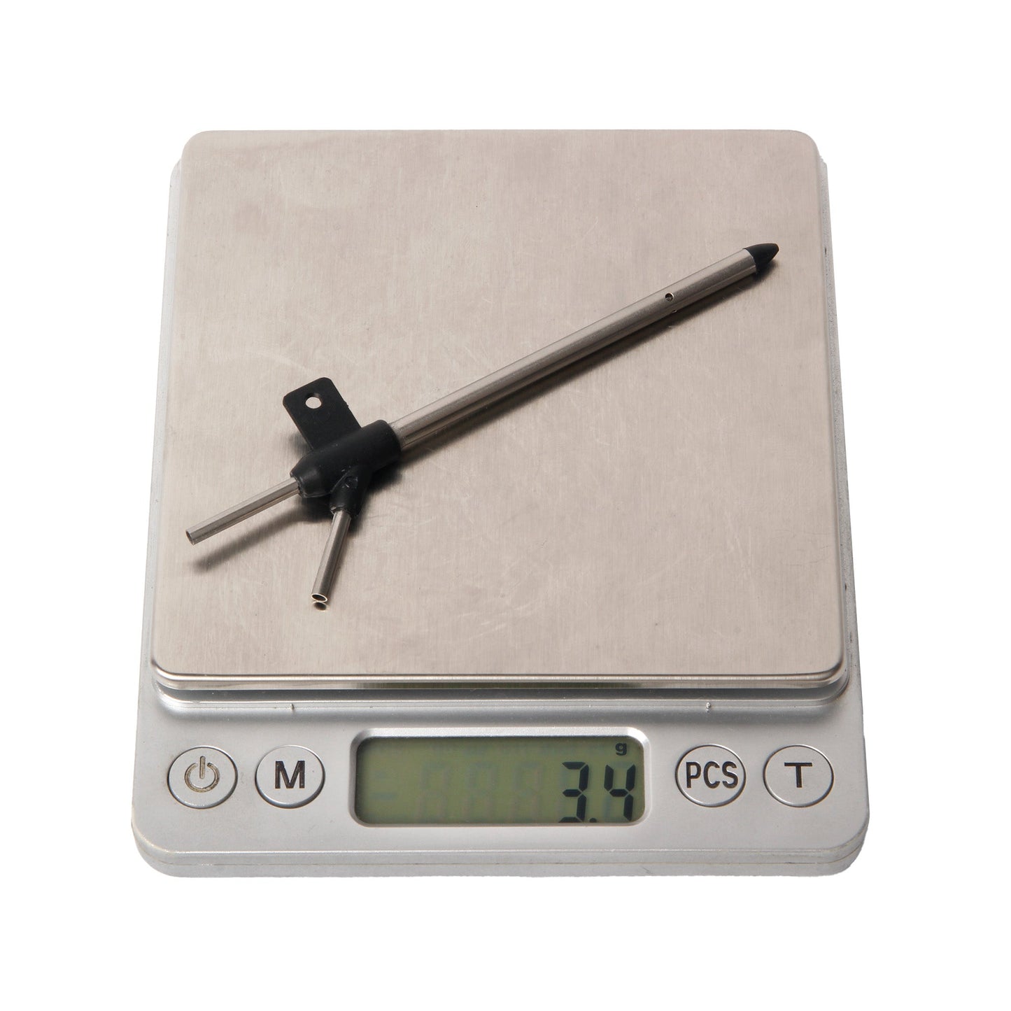 Holybro MS4525DO Digital Airspeed Sensor Kit - High Precision I2C for ArduPilot & PX4