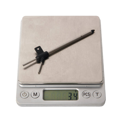 Holybro MS4525DO Digital Airspeed Sensor Kit - High Precision I2C for ArduPilot & PX4