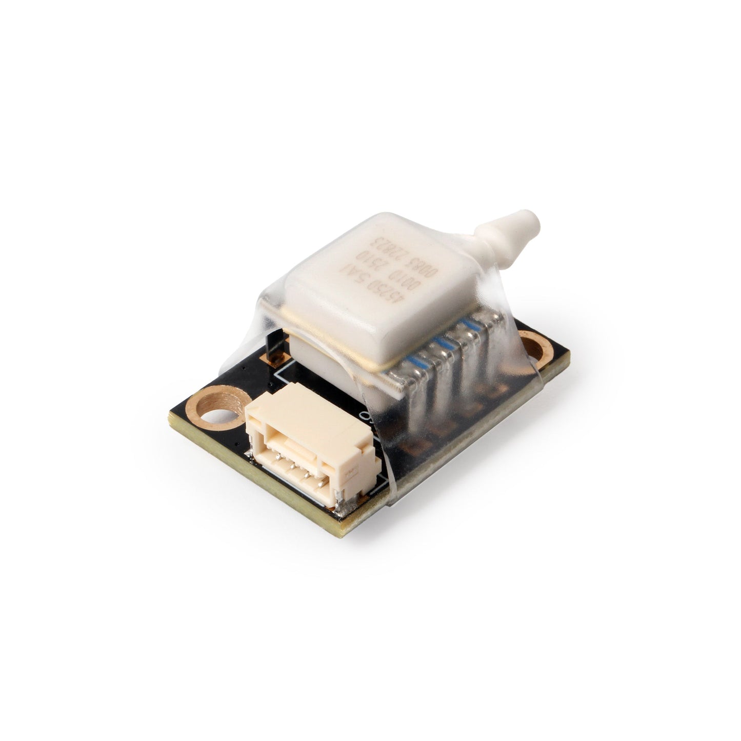 Holybro MS4525DO Digital Airspeed Sensor Kit - High Precision I2C for ArduPilot & PX4