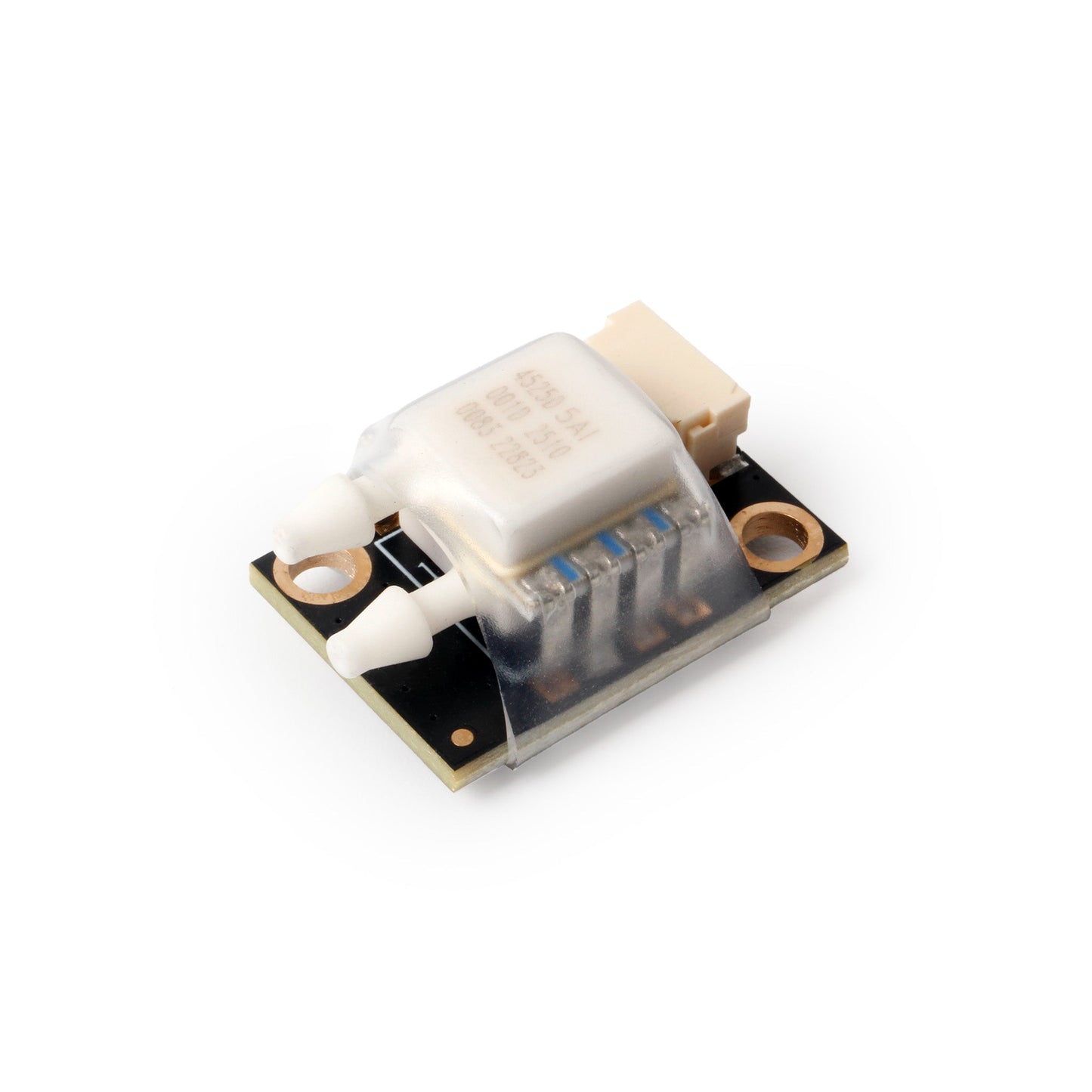Holybro MS4525DO Digital Airspeed Sensor Kit - High Precision I2C for ArduPilot & PX4