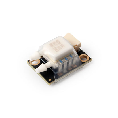 Holybro MS4525DO Digital Airspeed Sensor Kit - High Precision I2C for ArduPilot & PX4