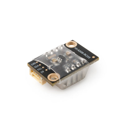 Holybro MS4525DO Digital Airspeed Sensor Kit - High Precision I2C for ArduPilot & PX4