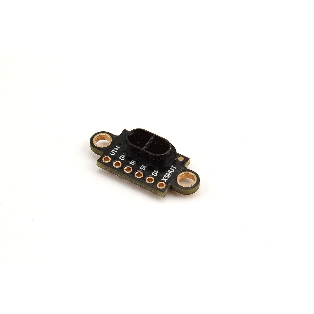 HolyBro ST VL53L1X Lidar