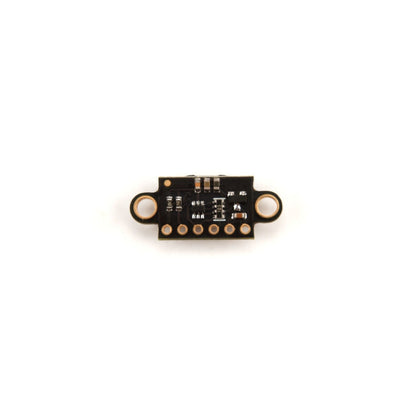 HolyBro ST VL53L1X Lidar