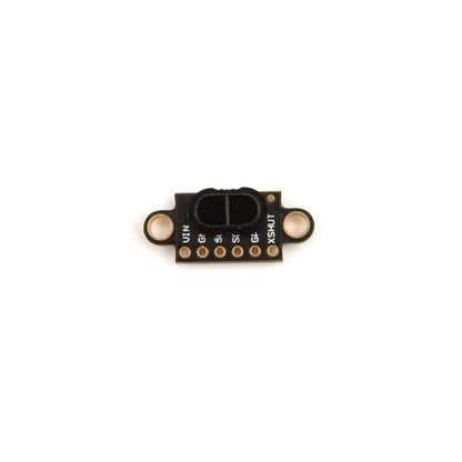 HolyBro ST VL53L1X Lidar