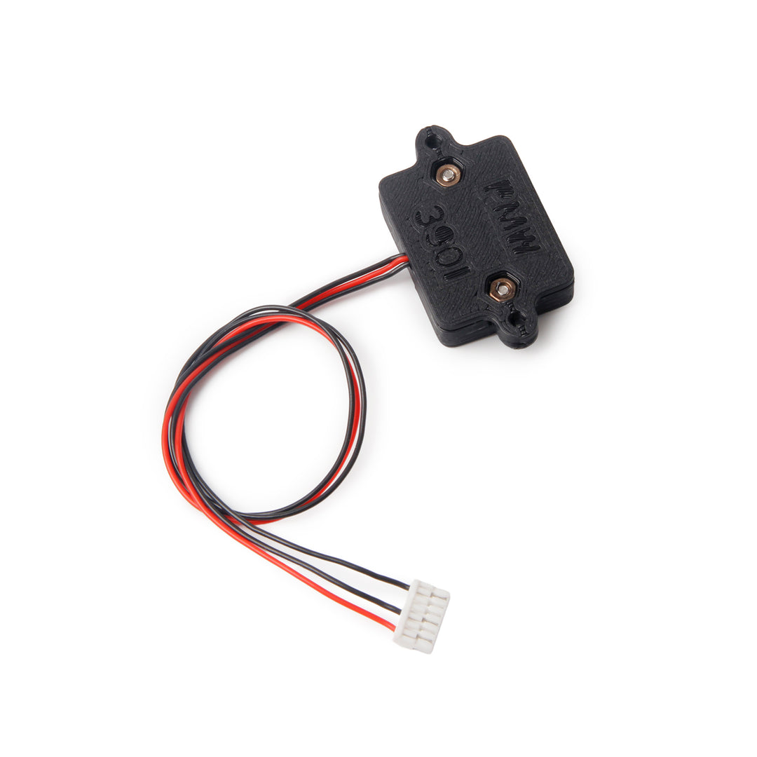 Holybro PMW3901 Optical Flow Sensor (UART)