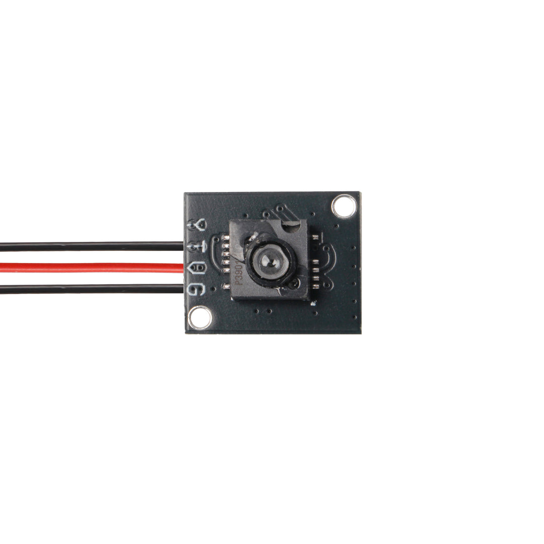 Holybro PMW3901 Optical Flow Sensor (UART)