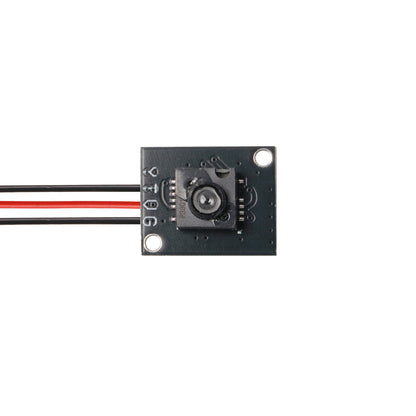 Holybro PMW3901 Optical Flow Sensor (UART)