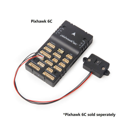 Holybro PMW3901 Optical Flow Sensor (UART)
