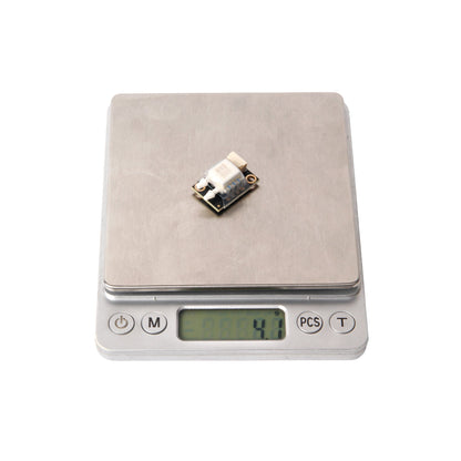 Holybro MS4525DO Digital Airspeed Sensor Kit - High Precision I2C for ArduPilot & PX4