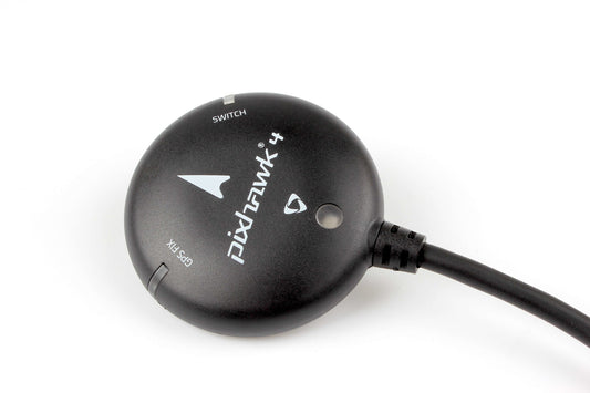 HolyBro Ublox NEO-M8N GPS