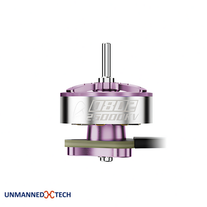 1 piece BETAFPV 0802 Racing 25000kV Brushless Motors (2026)
