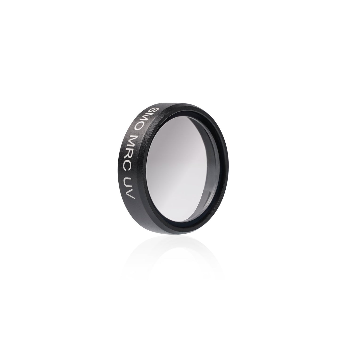 BetaFPV Smo 4k ND Filter / Lens Protector (ND8, ND16, UV)