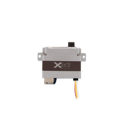 FrSky Xact HV5612 WING HV 8.4V Servo