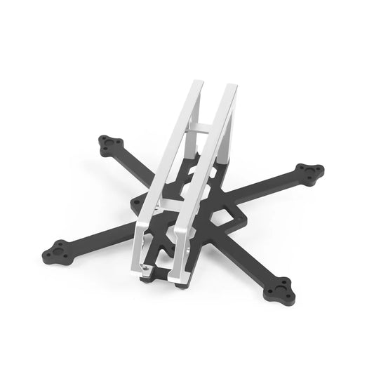 YMZFPV Lighting2 Frame