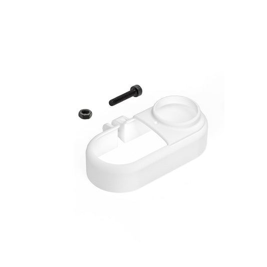 Mounting Case for Caddx Peanut