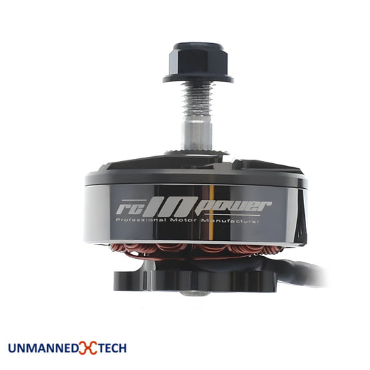 RCinPower EX2807 1300KV Brushless Motor