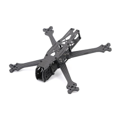 TBS Source One V6 - 7" Long Range FPV Frame (DeadCat)