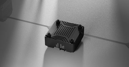 Caddx Infra Night Vision Camera (Analog)