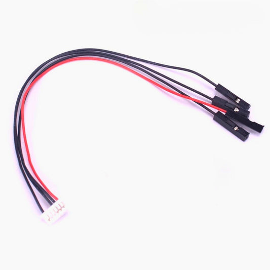Mini OSD Cable