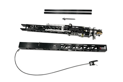 UAV Catapult Launcher 4.5Kg MTOW