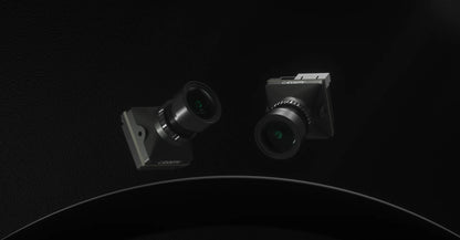 Caddx Ratel 2 Pro FPV Camera
