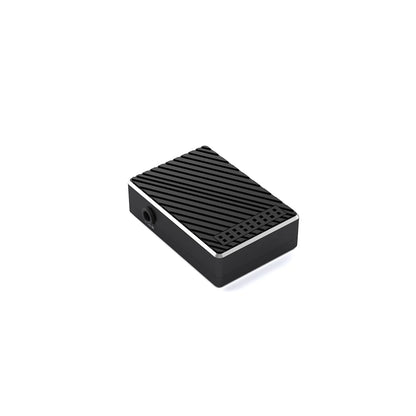 Caddx Goggles X Replacement Extension Board