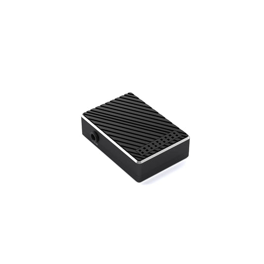 Caddx Goggles X Replacement Extension Board