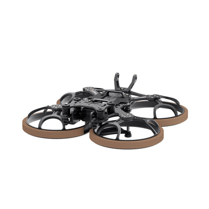 GEPRC CL25 Cinelog25 V2 Frame