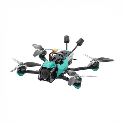 OasisFly35 DC HD O4 Pro GPS