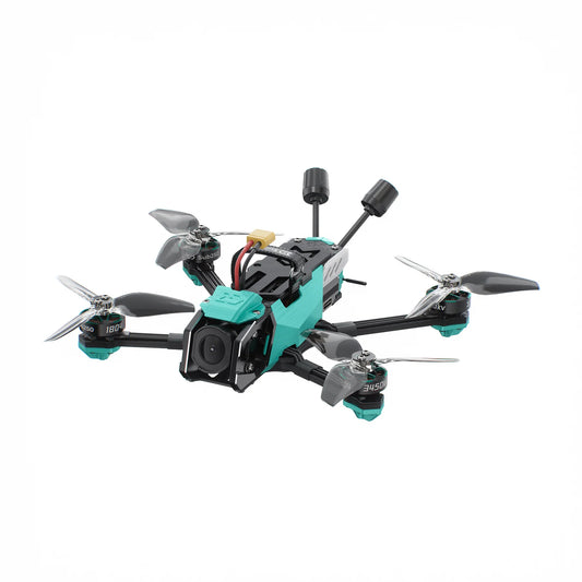 OasisFly35 DC HD O4 Pro GPS