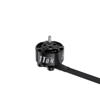 GEPRC SPEEDX2 1104 7500KV Brushless Motor