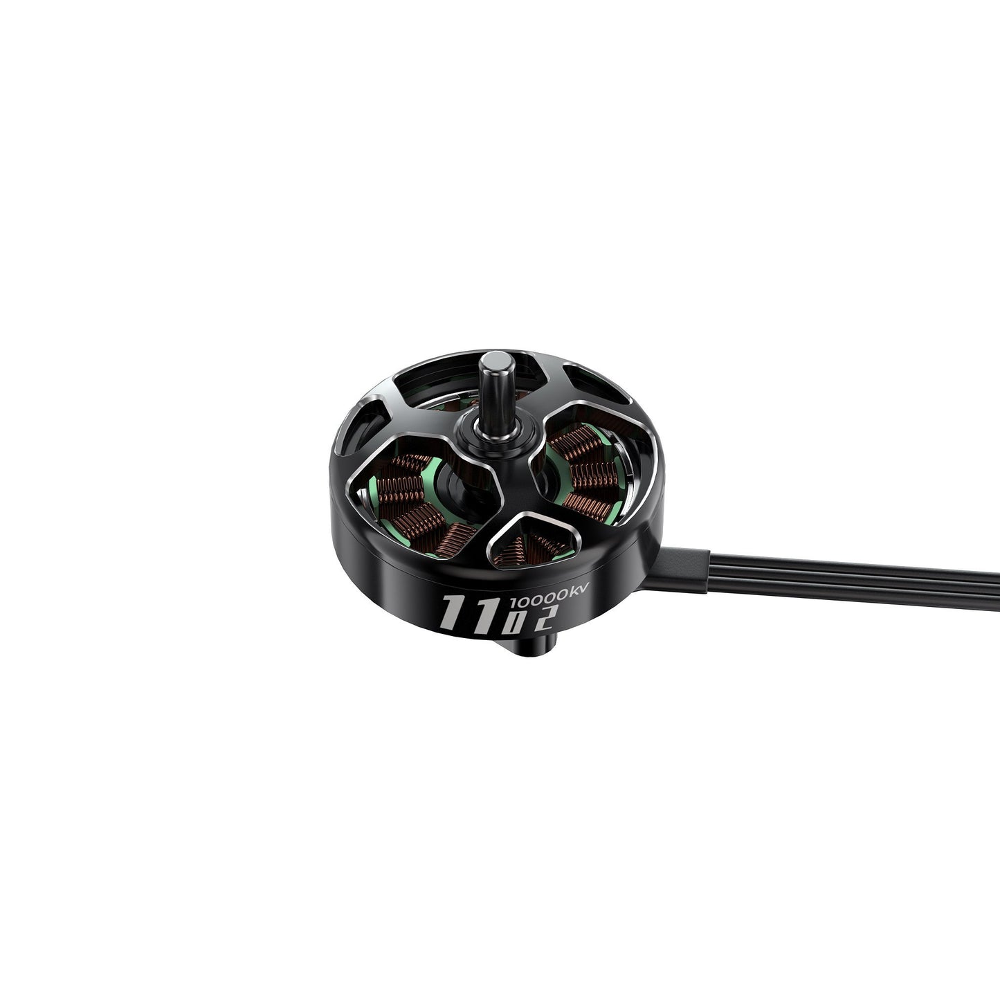 GEPRC SPEEDX2 1102 10000KV Brushless Motor