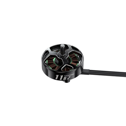 GEPRC SPEEDX2 1102 10000KV Brushless Motor