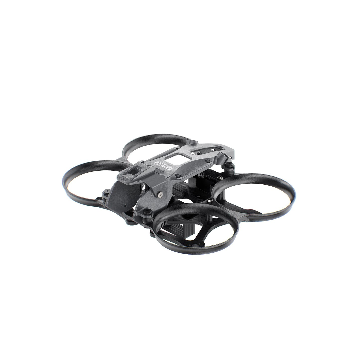 GEPRC GEP-DS16 (Darkstar 16) 1.6-inch CineWhoop Frame for DJI O4 Air Unit