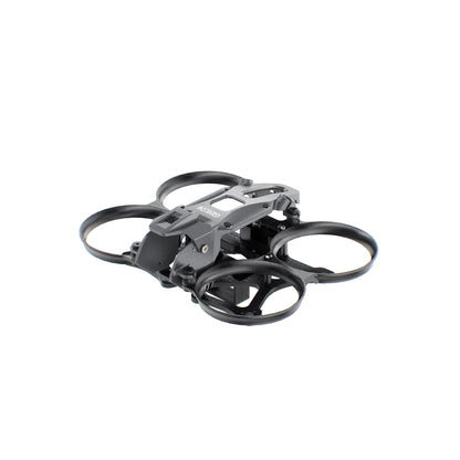 GEPRC GEP-DS16 (Darkstar 16) 1.6-inch CineWhoop Frame for DJI O4 Air Unit