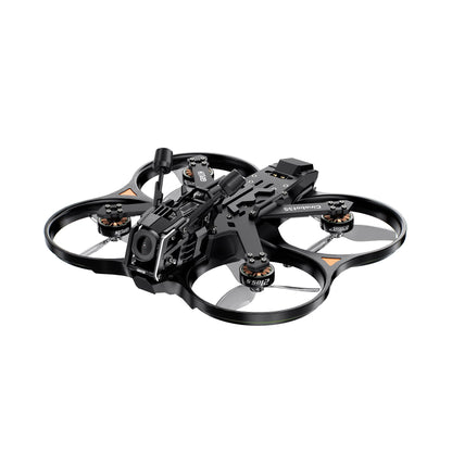 GEPRC Cinebot35 O4 Pro Quadcopter