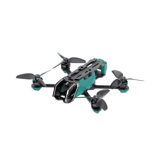 Sub250 OasisFly30 3-inch freestyle FPV drone (without O4 Pro air unit)