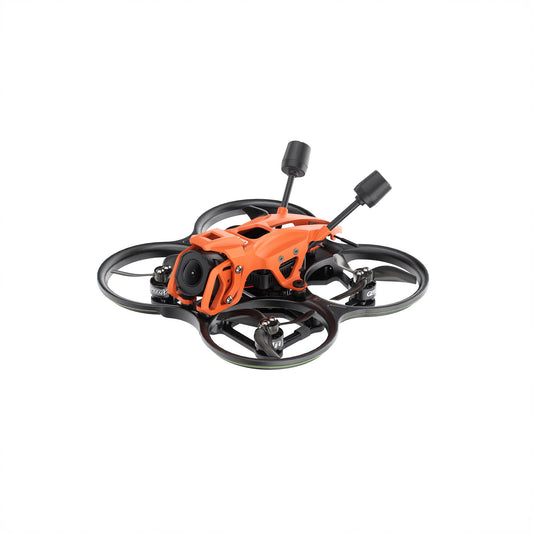 GEPRC DarkStar22 O4 Pro 2.2" 4K HD CineWhoop with DJI O4 Air Unit Pro