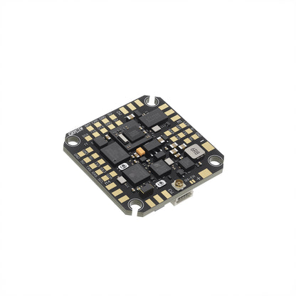 GEPRC TAKER F405 20A ELRS 2.4G AIO Flight Controller (2-4S)