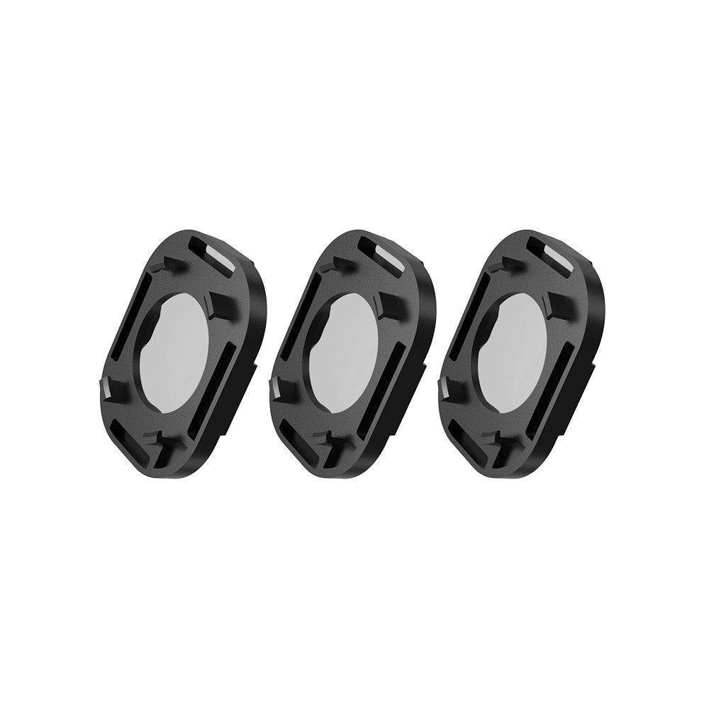 ND Filter Set for Runcam Thumb Pro W
