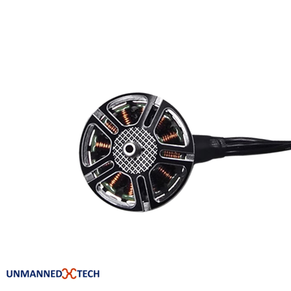 UMT 3115 900KV Brushless Motor