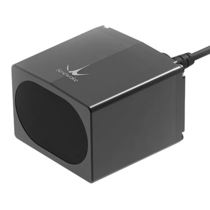 Benewake TF03 LIDAR LED-Entfernungsmesser IP65 (100 m)