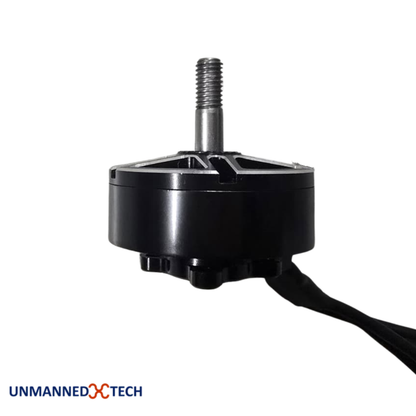UMT 2807 1300KV Brushless Motor